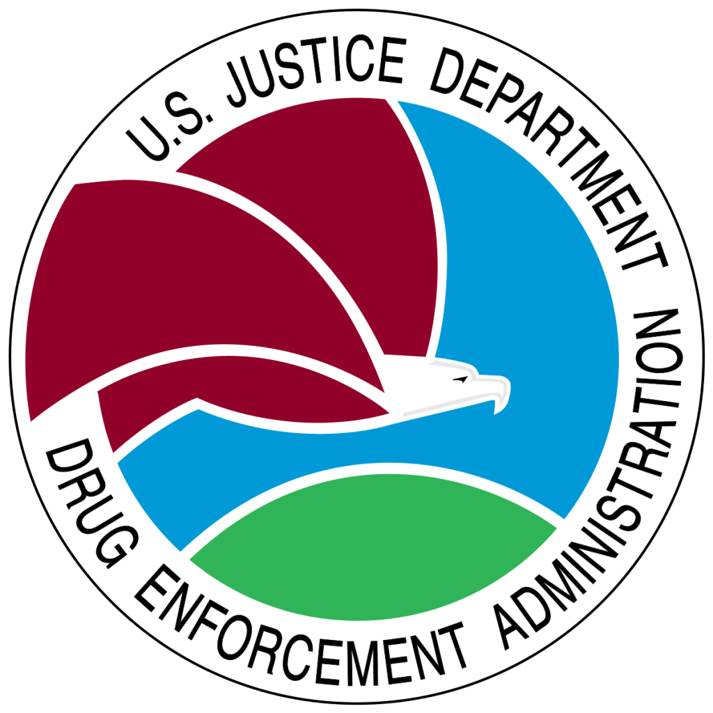 DEA