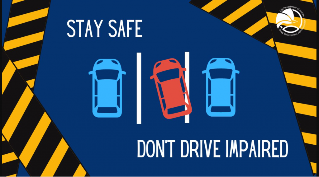 All news information from drug agencies around the world