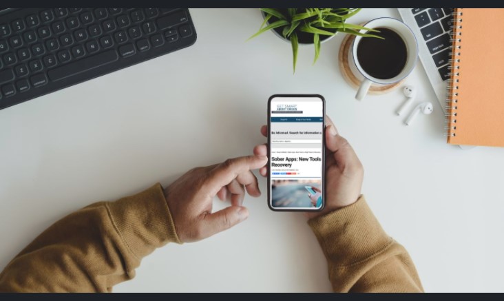 All information from drug agencies around the world