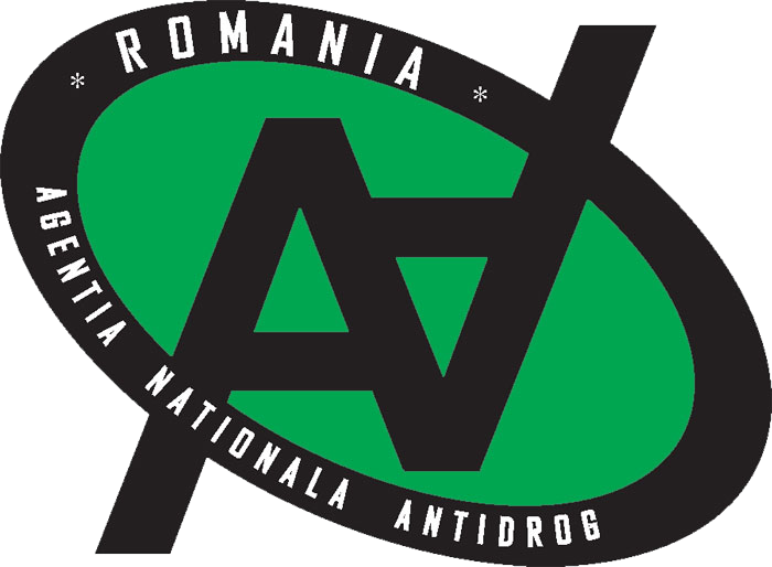 National Anti-Drug Agency