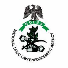 NDLEA is a federal law enforcement Agency