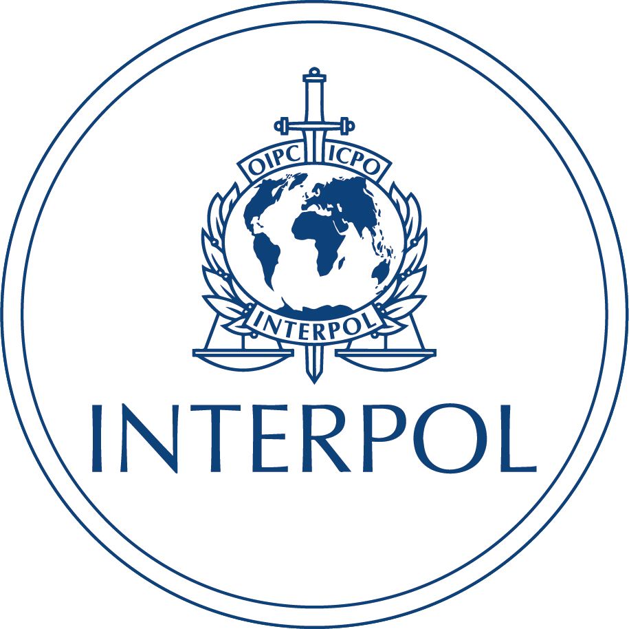 interpol The International Criminal Police Organization - Drug Enforcement Agency