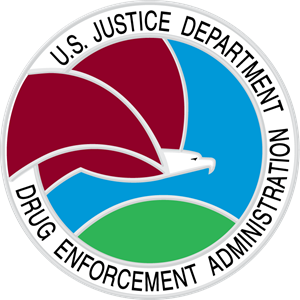 Dea- Drug enforcement administration