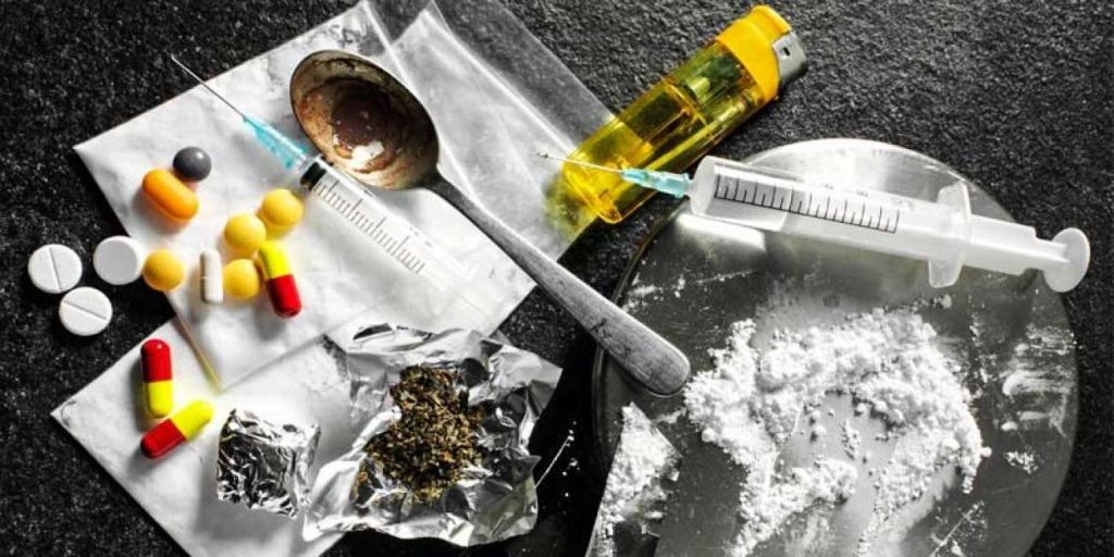 last drugs