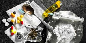 last drugs