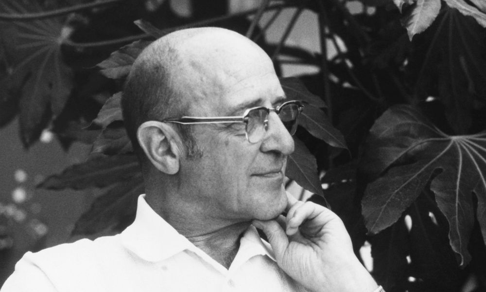 techniques and the theory of Carl Rogers.
