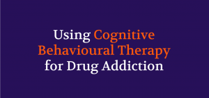cognitive behaviour