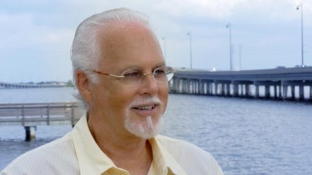 William White is an American psychologist who has worked with drug addicts a