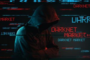 DRUG WEB AND DARK NET