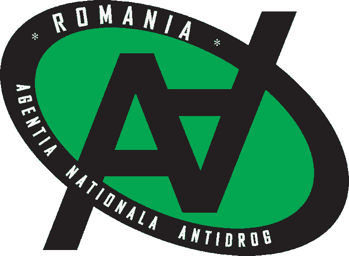 ana agency national anti-drug